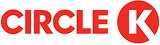 Circle K convenience store and fuel station offering snacks, beverages, and everyday essentials