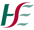 Ireland's Health Service Executive, which oversees public health and healthcare services across the country