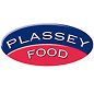 Plassey Foods facility, specializing in the production and distribution of high-quality food products, serving both local and international markets