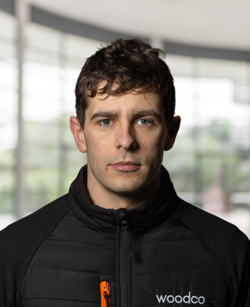 ​Conor Mangan is the Marketing & Sales Manager at Solarco, a division of Woodco Renewable Energy based in County Tipperary, Ireland. He has been with the company since August 2022, focusing on promoting commercial solar panel solutions across various sectors, including agriculture, manufacturing, hospitality, and healthcare.